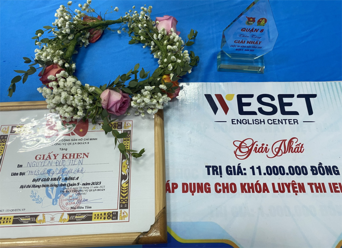 Ảnh đại diện